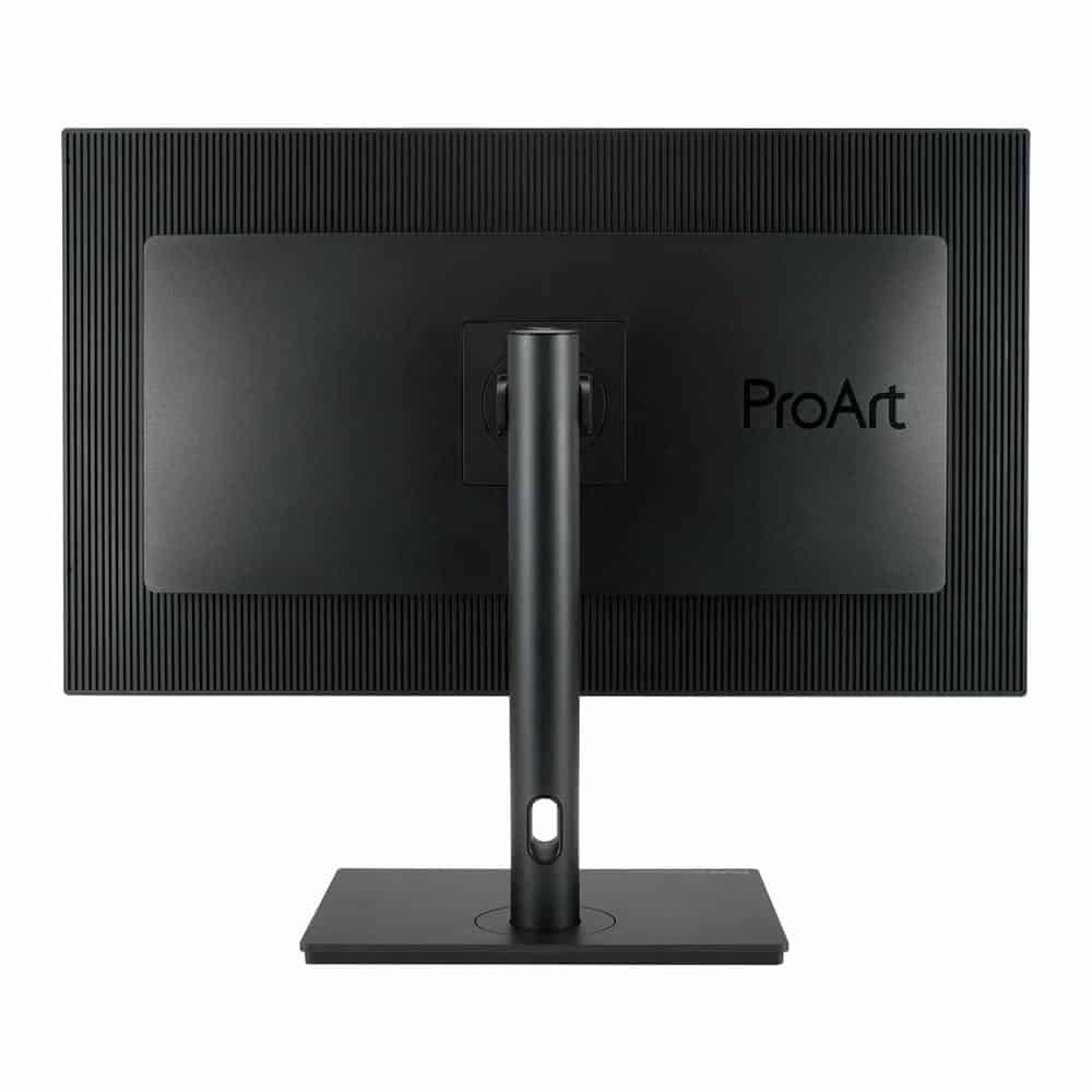 (image for) ASUS 32" ProArt PA329CV Professional 4K Monitor